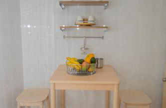 Casa azul Agaete - Foto 29