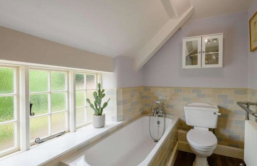 3 Bed in Newport oc-88107 - Foto 16