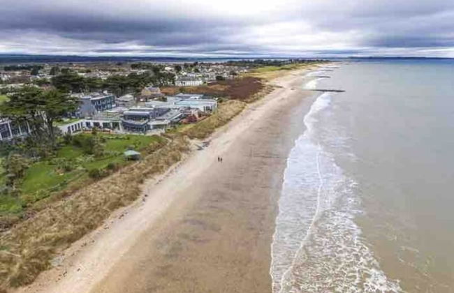 3 Bed Quaint House Town Center - Foto 32