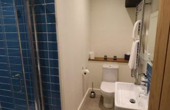 The Yard House - 5 bedroom house set in Sherborne - Foto 6