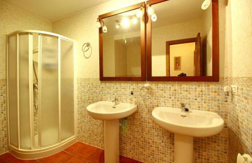 El Mirador de la Serrania - Foto 67