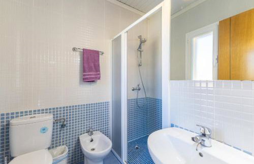 Las Gargantas de Gredos - Photo 33