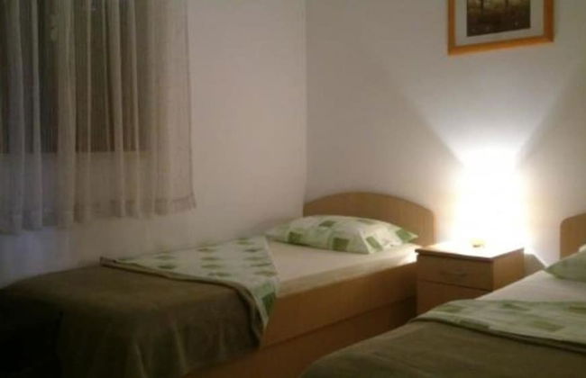 Mis - Apartments Close to sea - A1 - Foto 2