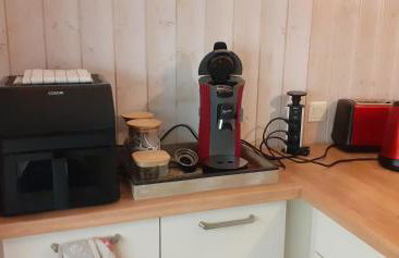 Appartement cosy - Foto 2