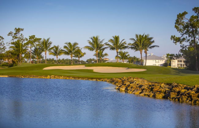 GreenLinks Golf Villas at Lely Resort - Photo 33