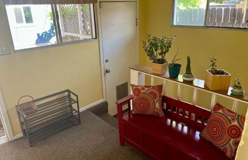 Historic Home with Farm Fresh Eggs in Denver - Foto 30