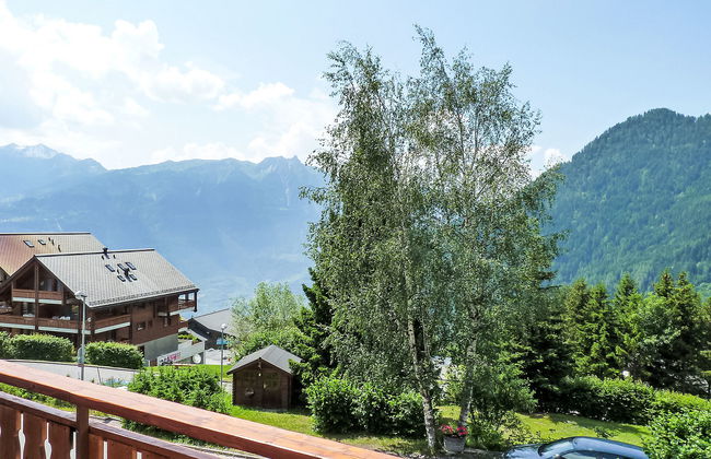 Heida A 4 - Photo 38