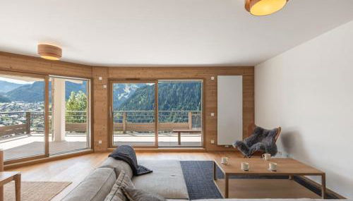 Le Theleme A201 By Avecoeur - Foto 3