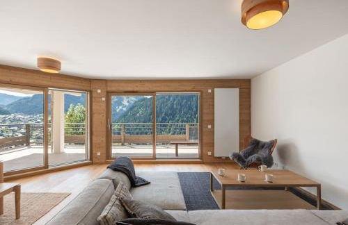 Le Theleme A201 By Avecoeur - Foto 3