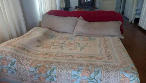 Casa Branca prox Shopping Paladium - Foto 2