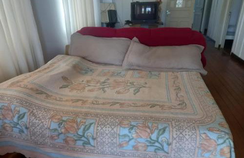 Casa Branca prox Shopping Paladium - Foto 2