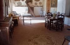 El Cortijillo de la Marquesa - Foto 8