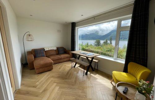 Old Springwell Croft - Photo 74