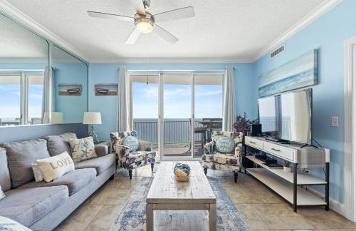 Twin Palms Beach Resort by Panhandle Getaways - Foto 6