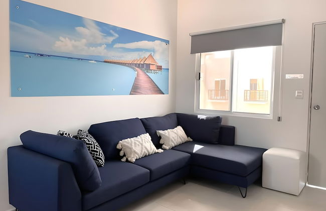 Kibira by Andiani Travel - Foto 1