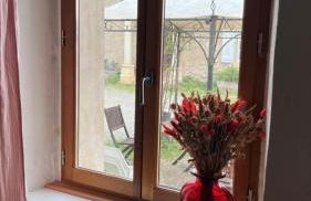 Chateau st-auriol - le caviste - Foto 13