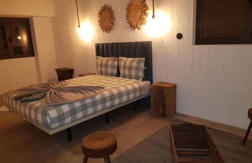 Quinta da Feteira - Conforto, Aventura, Saúde - Foto 43