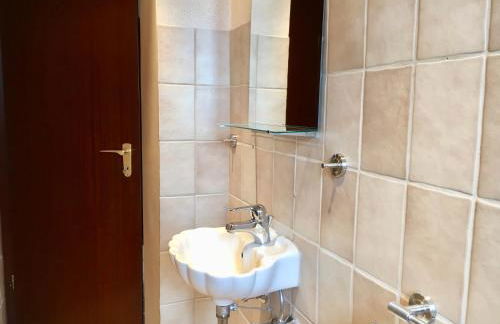 Townus Apartments Heidenrod - Foto 54