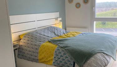 L'Art de L'eau - Foto 5