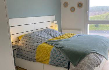 L'Art de L'eau - Foto 5