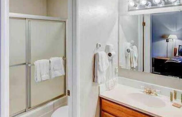 Crestview #49 - Foto 9