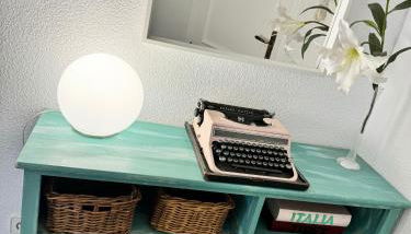 Garay Apartments - Foto 2