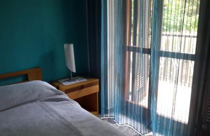 Casa Marinella - Foto 1