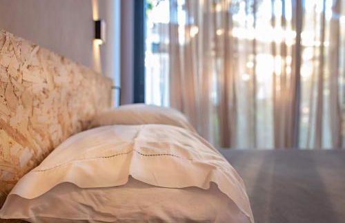 Suítes no Quintal - Foto 39