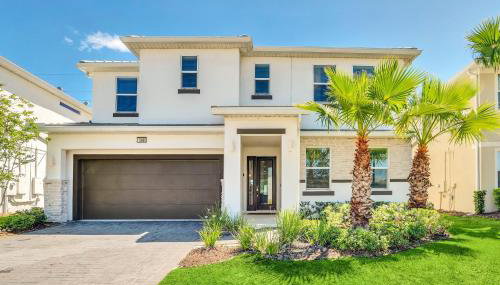 Luxury Home at Sonoma 9 En-suites Son102 - Foto 3