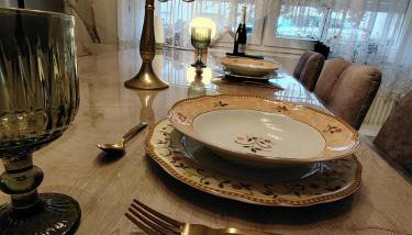 Apartman Novska Noemi - Foto 3