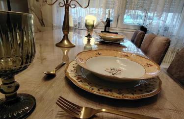 Apartman Novska Noemi - Foto 3