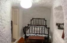 Casa Cueva Rural Trébola, Artenara - Foto 26