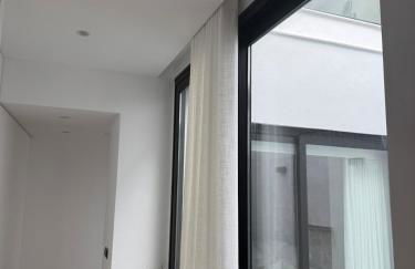 Casa Rural con piscina privada en casco urbano de Náquera Botigueta 25 - Foto 30