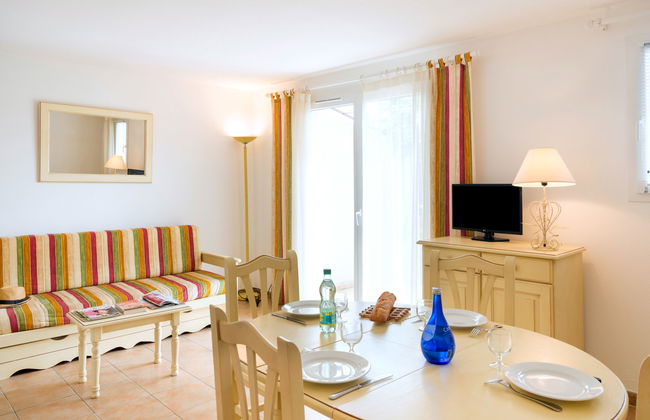 Port Minervois - Foto 6