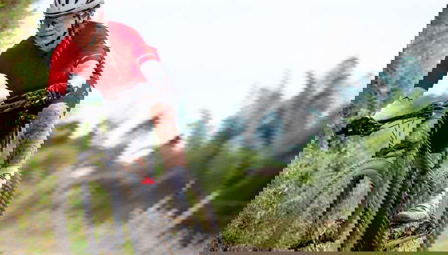 Tunja Mountain Biking Tour