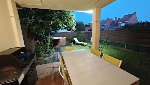 Marel Valladolid - Foto 5