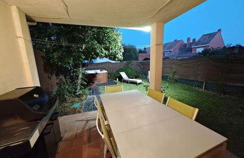 Marel Valladolid - Foto 5