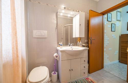 Clara Vista Mare - Goelba - Foto 20