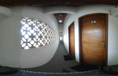 Flats Atitude Maragogi centro - Foto 58