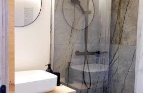 Krovacja - całoroczne domki w Puszczy Noteckiej - Foto 17