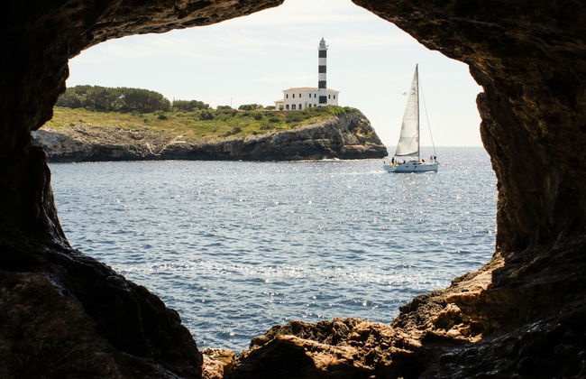 Orange Colom Seaside Apartments - Foto 47