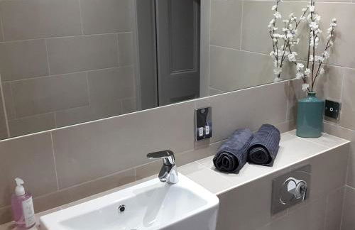 Edinburgh Nine - Foto 30