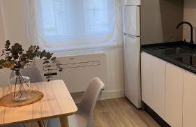 Victrix Homes - Foto 16