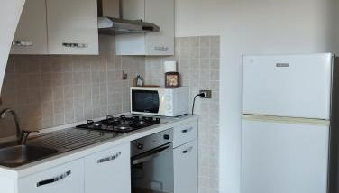 Agriturismo Podere Montenero - Foto 4