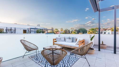 El Atiquito de Caleta - Foto 5