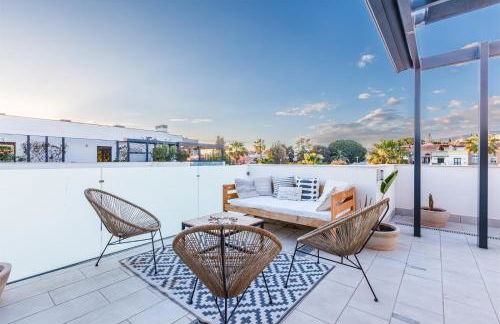 El Atiquito de Caleta - Photo 5