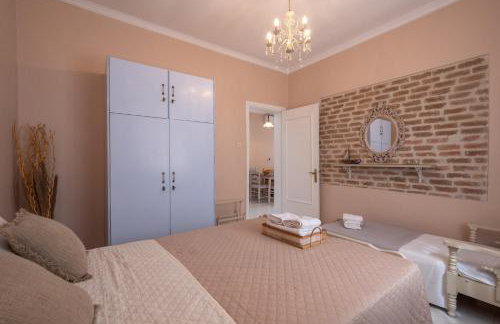 Patriko Retro House - Foto 5