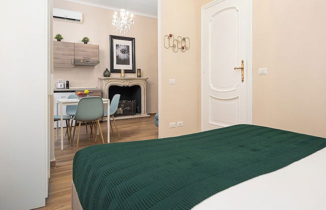 Italianway - Monza 39 - Foto 3