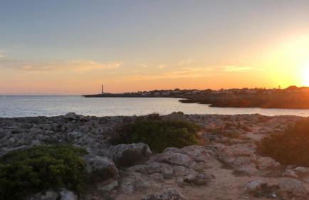 Fantástico apartamento "Sol y Sal" en Cala'n Bosch - Foto 31