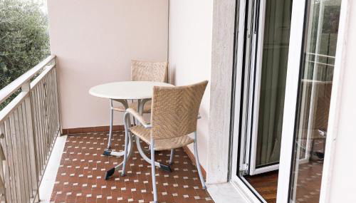 Martini Suite - Foto 5